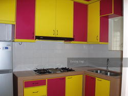 Blk 327 Sembawang Crescent (Sembawang), HDB 4 Rooms #144755372